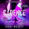 Cadence