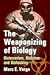 The Weaponizing of Biology: Bioterrorism, Biocrime and Biohacking