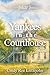 Yankees in the Courthouse by Cindy Roe Littlejohn Yankees in the Courthouse by Cindy Roe Littlejohn