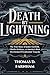 Death by Lightning: The Tru...