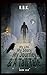 My Life My Story My Journey & A Tall Tale -- Book 2&3 Part 2&3 by R.B.K. R.B.K.