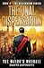 The Final Dispensation: The...
