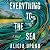 Everything to the Sea