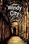 Windy City: Book I