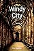 Windy City by K. J. Kenney