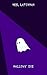 Hallows' Eve by Neel Latchman Hallows' Eve by Neel Latchman