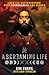 A Screaming Life: Into the ...