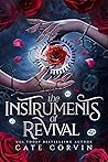 The Instruments o...