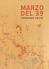 Marzo del 39