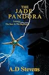 The Jade Pandora....