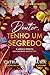 Doutor, Tenho um Segredo (Portuguese Edition)