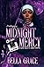 Midnight Mercy by Bella Grace
