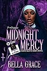 Midnight Mercy: A...