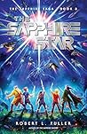 The Sapphire Star by Robert L. Fuller