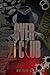 Over 21 Club by Tim Guditus