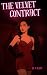 The Velvet Contract: Do you...