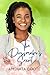The Dressmaker's Secret (Th...