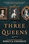 Three Queens