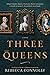 Three Queens