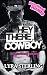 Hey There, Cowboy: A Short Steamy Romance (Bite-Sized Reads)