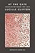 At the Gate: Uncollected Poems 1987–2010
