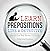 Learn Prepositions Like a D...