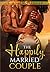 The Happily Married Couple (Married Life Book 1)