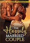 The Happily Marri...