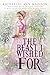 The Beast I Wished For (A Maypole in Mayfair Book 9)