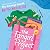 The Fangirl Project