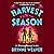 Harvest Season (The Seasons of Carnage Trilogy, #2)
