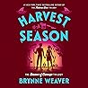 Harvest Season