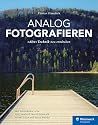 Analog fotografieren