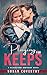 Playing for Keeps by Susan    Coventry