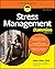Stress Management For Dummies