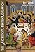 2026 Magnificat Lenten Companion by Magnificat
