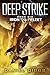 Deep Strike (The Iron Fleet Book 6)