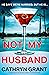 Not My Husband