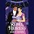 Rebel Heiress