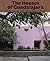 The Houses of Guadalajara: Ghosts of Modernity