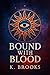 Bound With Blood