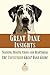 Great Dane Insights: Traini...