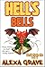 Hell's Bells (Devil Made Me, 3)