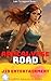 Apocalypse Road Last to Legend Book 1 by J19Entertainment Press