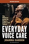 Everyday Voice Ca...