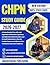 CHPN STUDY GUIDE 2026-2027:...