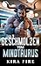 Geschmolzen vom Minotaurus:...