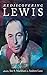 Rediscovering Lewis