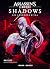Assassin's Creed Shadows - Les légendes d'Iga T01 (ePub) (French Edition)