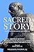 Sacred Story Second Edition...